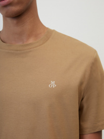 Футболка Marc O’Polo модель 320201251054-759 Фото