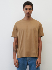 Футболка Marc O’Polo модель 320201251054-759 Фото