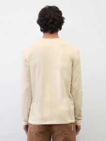 Лонгслив Marc O’Polo модель 320201252210-133 Фото