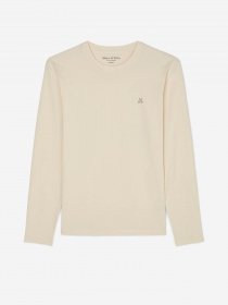 Лонгслив Marc O’Polo модель 320201252210-133 Фото