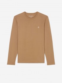 Лонгслив Marc O’Polo модель 320201252210-759 Фото