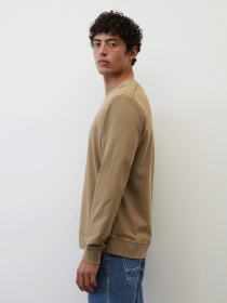 Свитшот Marc O’Polo модель 320202352056-759 Фото