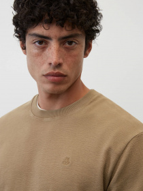 Свитшот Marc O’Polo модель 320202352056-759 Фото