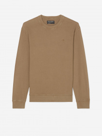 Свитшот Marc O’Polo модель 320202352056-759 Фото