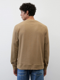 Свитшот Marc O’Polo модель 320202352056-759 Фото