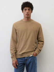 Свитшот Marc O’Polo модель 320202352056-759 Фото