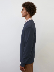 Свитшот Marc O’Polo модель 320202352056-898 Фото