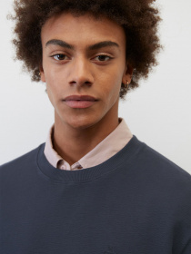 Свитшот Marc O’Polo модель 320202352056-898 Фото