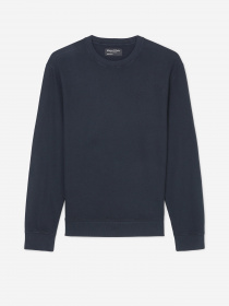 Світшот Marc O’Polo модель 320202352056-898 Світшот Marc O’Polo модель 320202352056-898 Фото