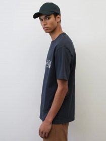 Футболка Marc O’Polo модель 320208351134-898 Фото