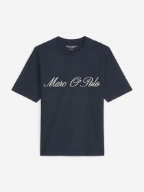 Футболка Marc O’Polo модель 320208351134-898 Фото
