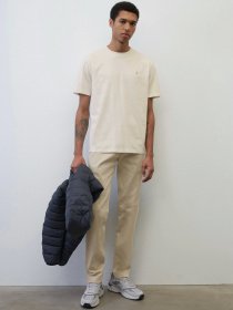 Футболка Marc O’Polo модель 321201251054-152 Фото