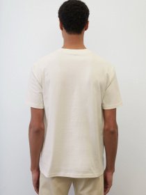 Футболка Marc O’Polo модель 321201251054-152 Фото