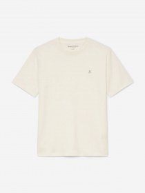 Футболка Marc O’Polo модель 321201251054-152 Фото