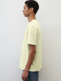 Футболка Marc O’Polo модель 321201251054-405 Фото