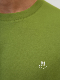 Футболка Marc O’Polo модель 321201251054-448 Фото