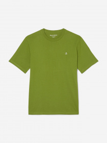 Футболка Marc O’Polo модель 321201251054-448 Фото