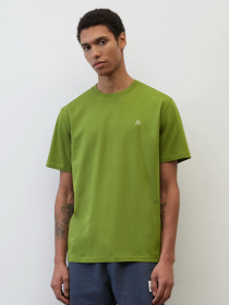 Футболка Marc O’Polo модель 321201251054-448 Фото