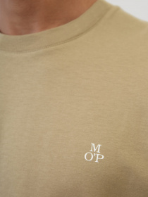 Футболка Marc O’Polo модель 321201251054-747 Фото