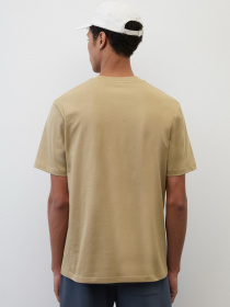 Футболка Marc O’Polo модель 321201251054-747 Фото