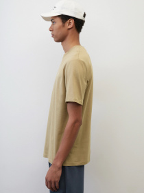 Футболка Marc O’Polo модель 321201251054-747 Фото