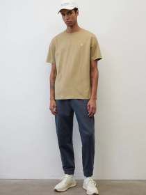 Футболка Marc O’Polo модель 321201251054-747 Фото