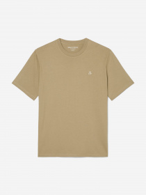 Футболка Marc O’Polo модель 321201251054-747 Фото