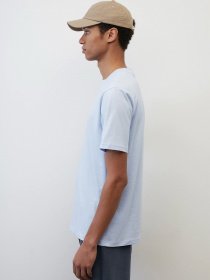 Футболка Marc O’Polo модель 321201251054-806 Фото