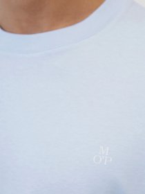 Футболка Marc O’Polo модель 321201251054-806 Фото