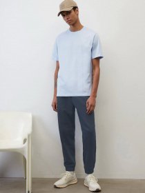 Футболка Marc O’Polo модель 321201251054-806 Фото