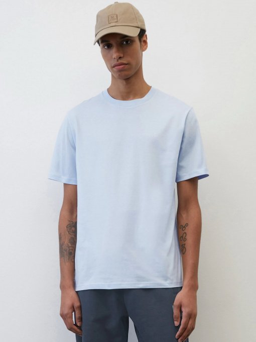 Футболка Marc O’Polo модель 321201251054-806 Фото