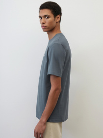 Футболка Marc O’Polo модель 321201251054-849 Фото