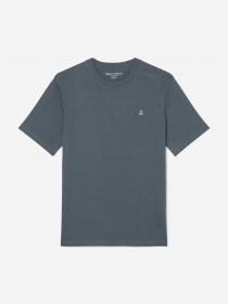 Футболка Marc O’Polo модель 321201251054-849 Фото