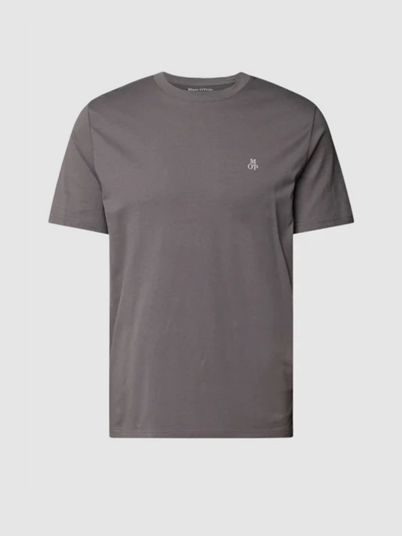 Футболка Marc O’Polo модель 321201251054-955 Фото