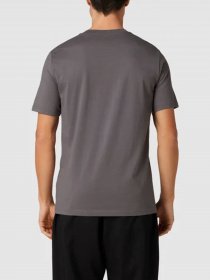 Футболка Marc O’Polo модель 321201251054-955 Фото