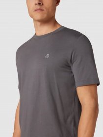 Футболка Marc O’Polo модель 321201251054-955 Фото