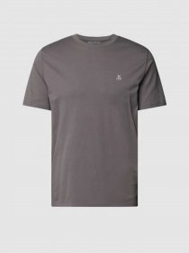 Футболка Marc O’Polo модель 321201251054-955 Фото