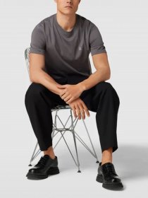 Футболка Marc O’Polo модель 321201251054-955 Фото