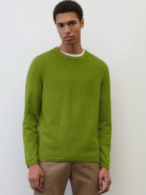 Джемпер Marc O’Polo Модель 321502360026-448 Фото