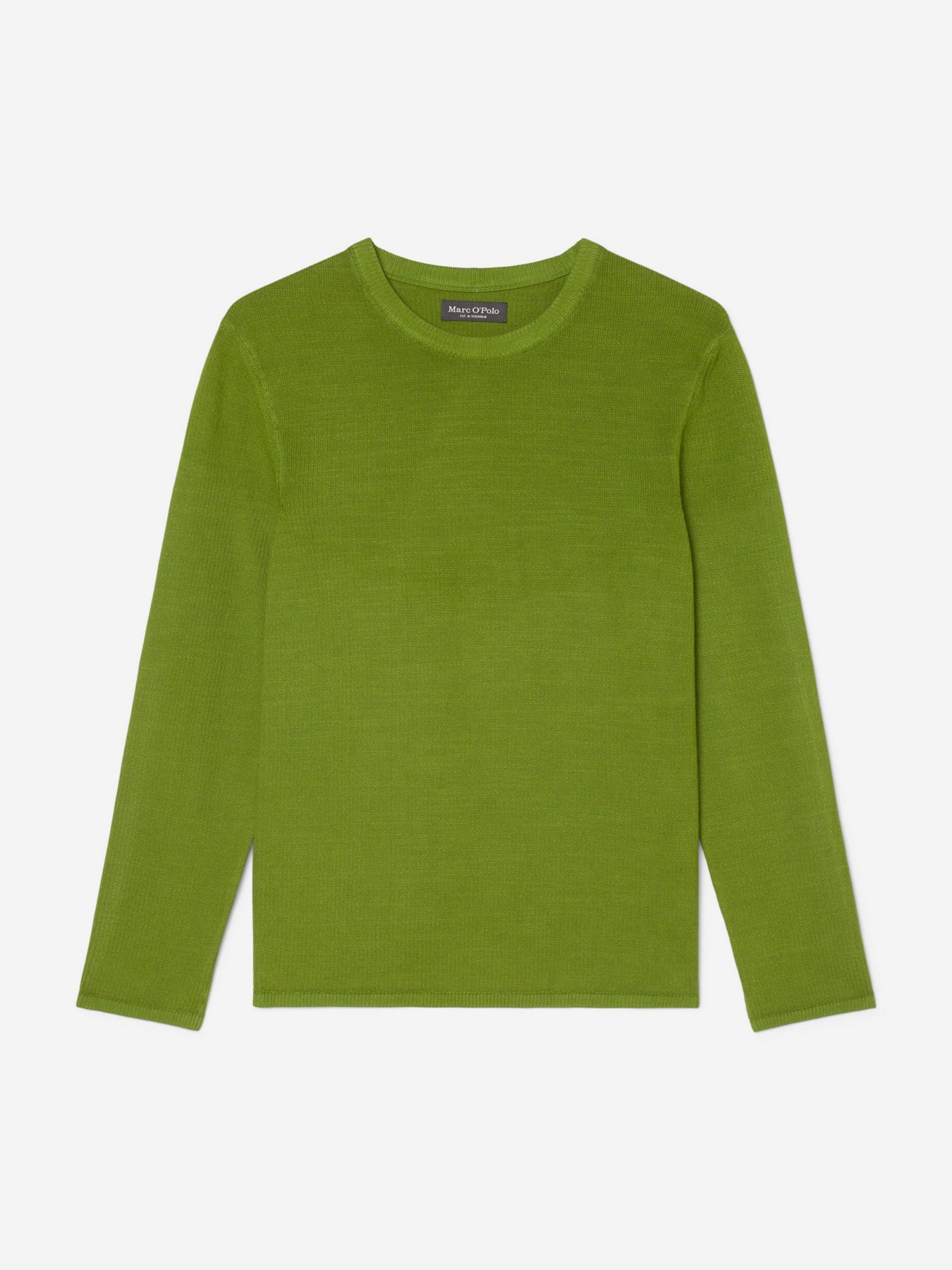 Джемпер Marc O’Polo модель 321502360026-448 Фото