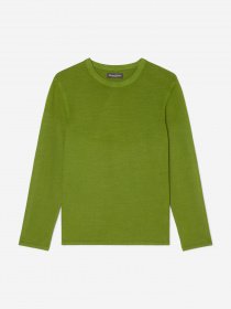 Джемпер Marc O’Polo модель 321502360026-448 Фото