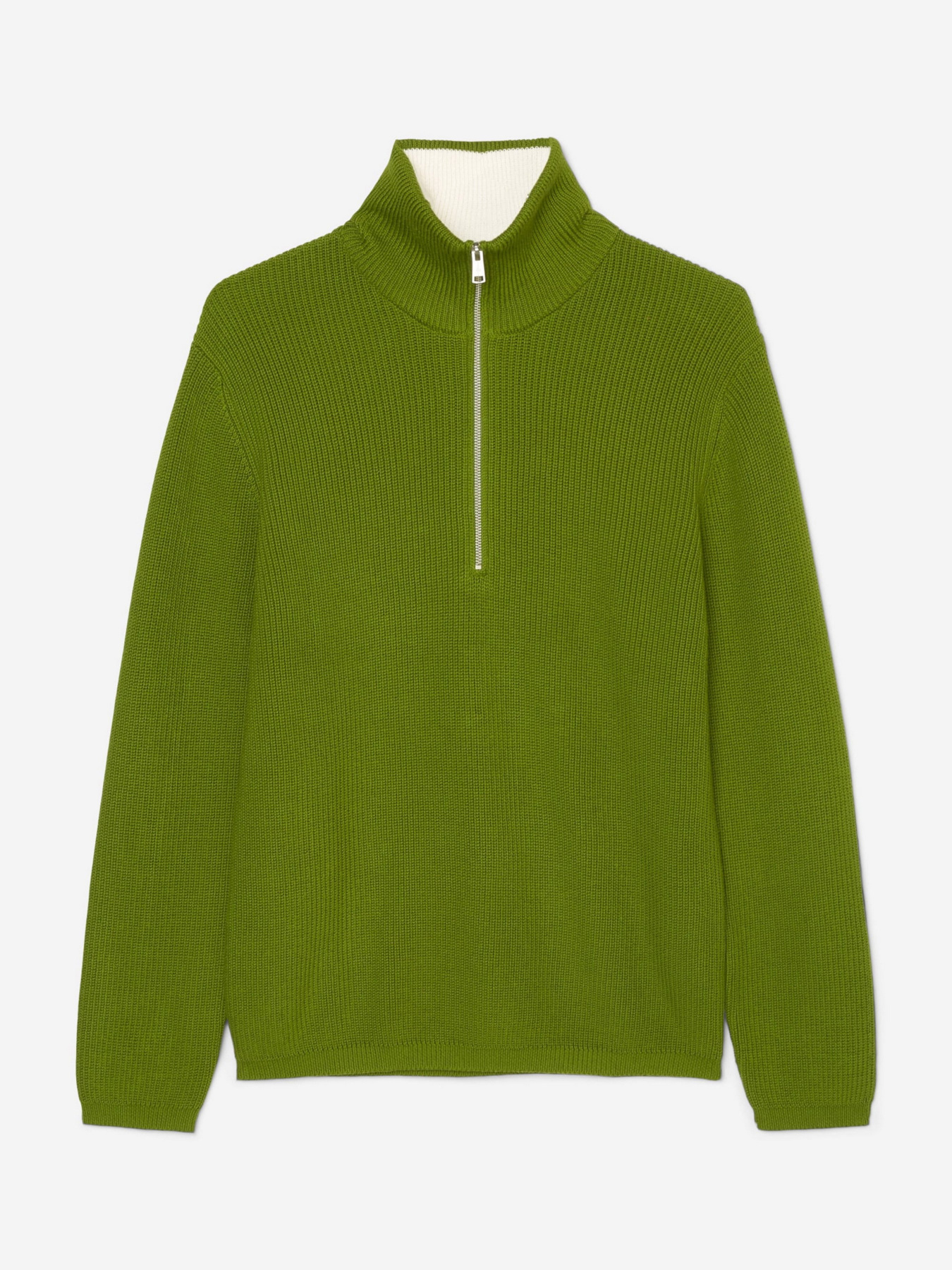 Кофта Marc O’Polo модель 321603660030-448 Фото