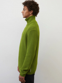 Кофта Marc O’Polo модель 321603660030-448 Фото