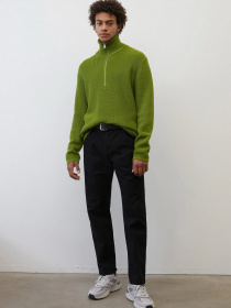 Кофта Marc O’Polo модель 321603660030-448 Фото