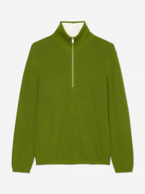 Кофта Marc O’Polo модель 321603660030-448 Фото