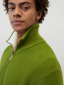 Кофта Marc O’Polo модель 321603660030-448 Фото