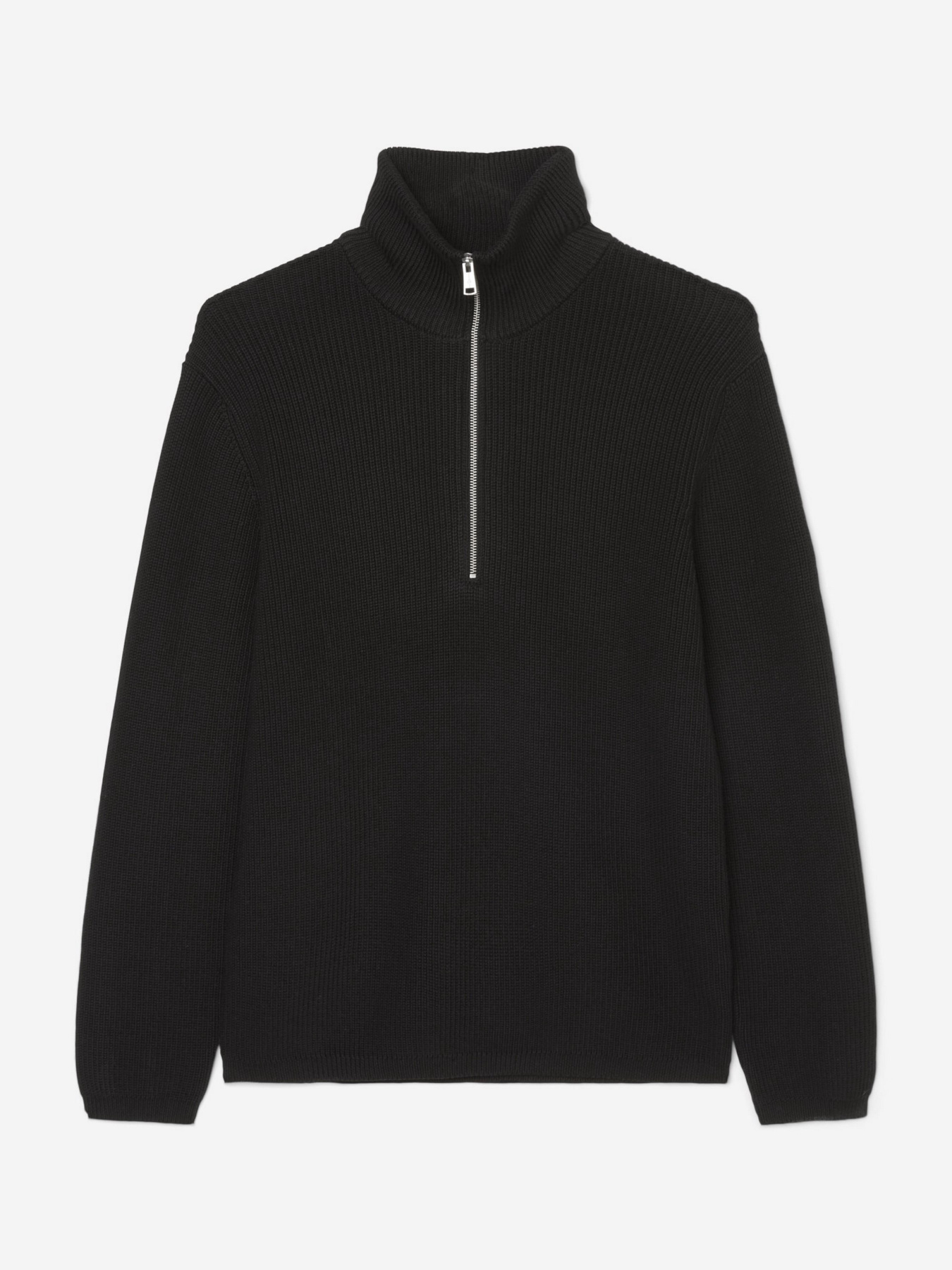 Кофта Marc O’Polo модель 321603660030-990 Фото