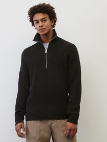 Кофта Marc O’Polo модель 321603660030-990 Фото