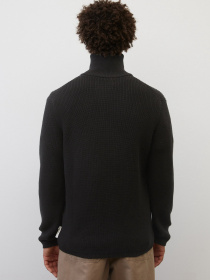 Кофта Marc O’Polo модель 321603660030-990 Фото