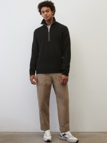 Кофта Marc O’Polo модель 321603660030-990 Фото